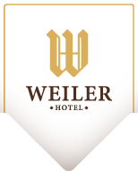 Weiler Hotel